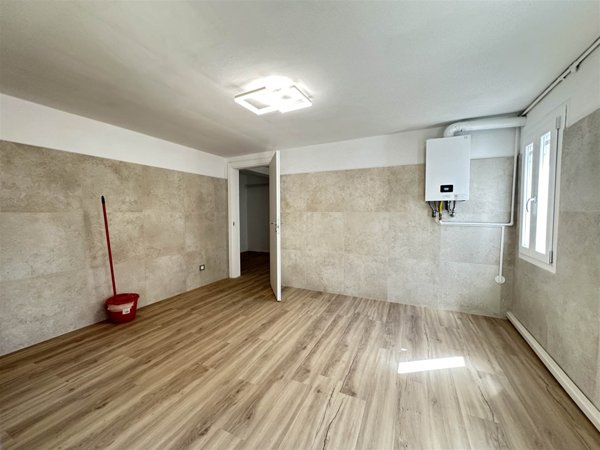 appartamento in vendita a Chioggia