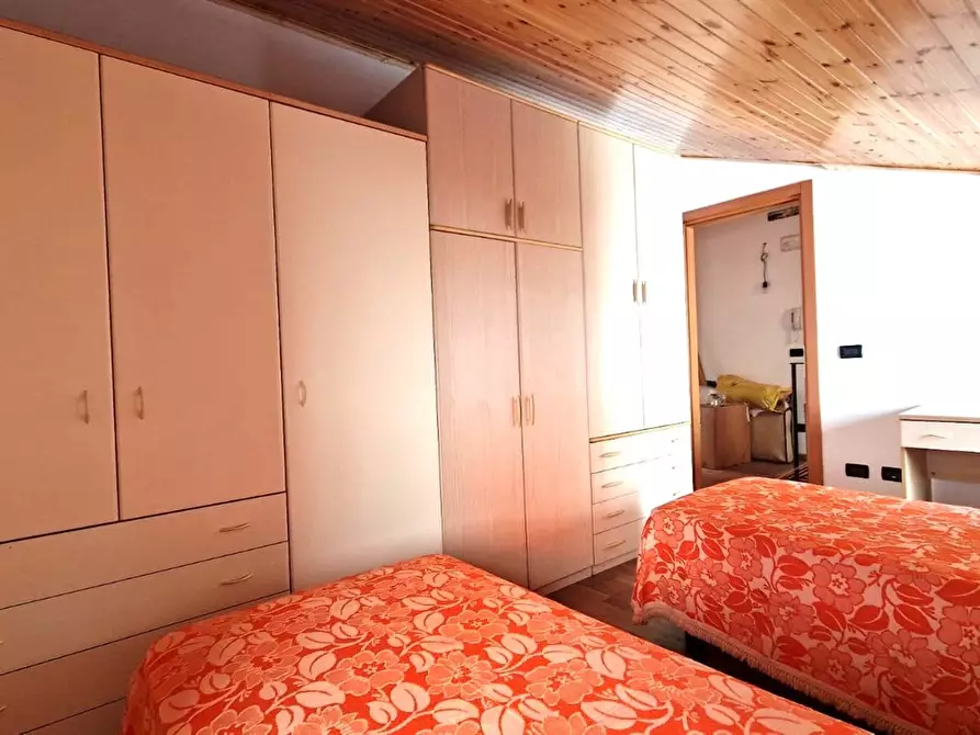 casa indipendente in vendita a Chioggia
