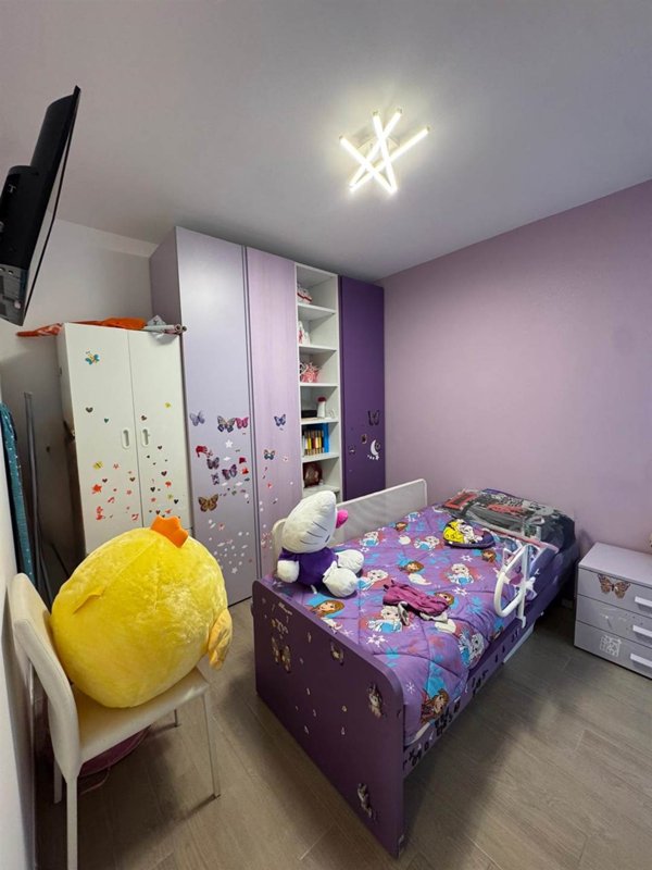 appartamento in vendita a Chioggia