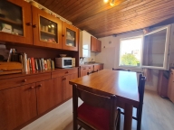 appartamento in vendita a Chioggia