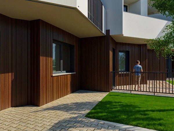 casa indipendente in vendita a Chioggia in zona Brondolo