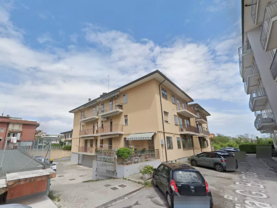 appartamento in vendita a Chioggia