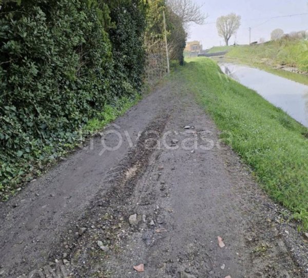 ufficio in vendita a Chioggia