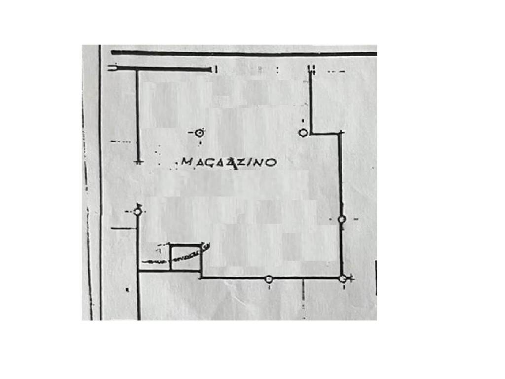 locale commerciale in vendita a Chioggia in zona Sottomarina