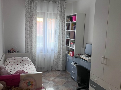 appartamento in vendita a Chioggia