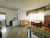 appartamento in vendita a Chioggia in zona Sottomarina