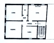 appartamento in vendita a Chioggia