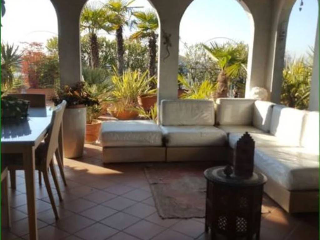 appartamento in vendita a Chioggia