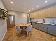 casa indipendente in vendita a Chioggia