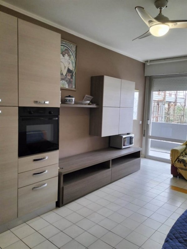 appartamento in vendita a Chioggia