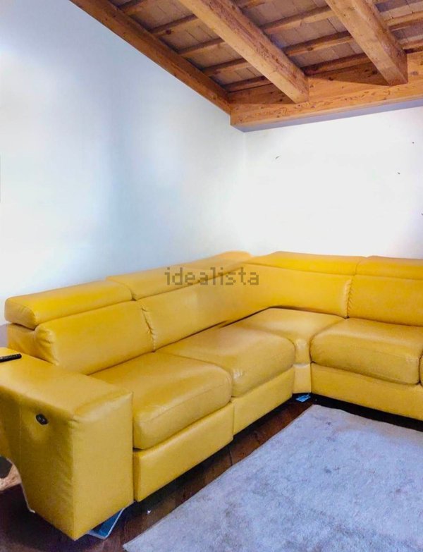 casa indipendente in vendita a Chioggia