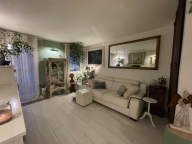 appartamento in vendita a Chioggia