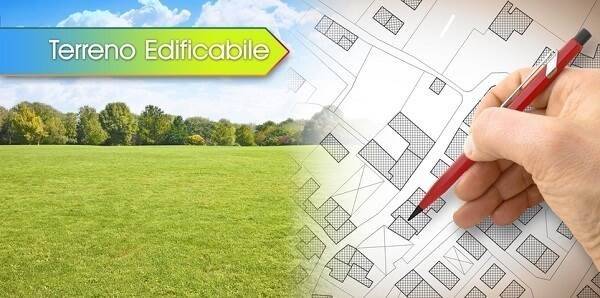 casa indipendente in vendita a Chioggia in zona Sant'Anna di Chioggia