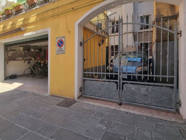 casa indipendente in vendita a Chioggia
