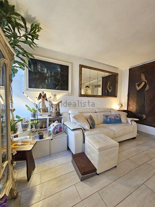 appartamento in vendita a Chioggia