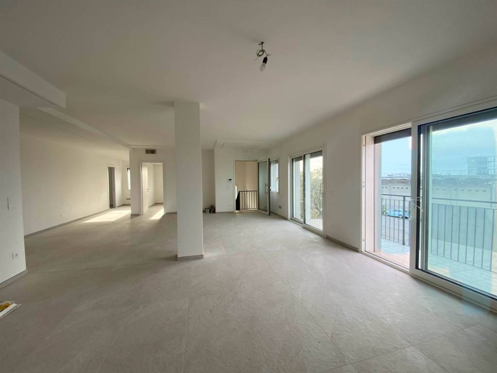 casa indipendente in vendita a Chioggia