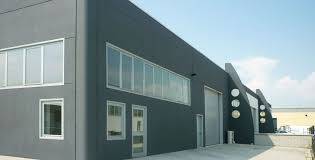 casa indipendente in vendita a Chioggia in zona Valli