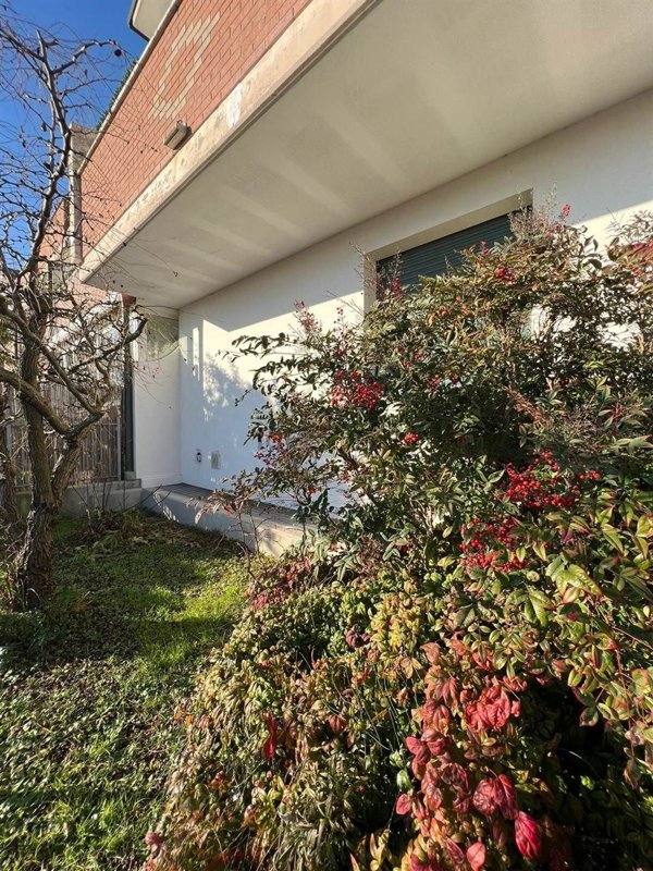 casa indipendente in vendita a Chioggia