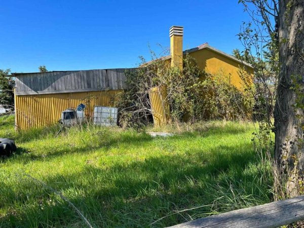 casa indipendente in vendita a Chioggia in zona Cà Lino