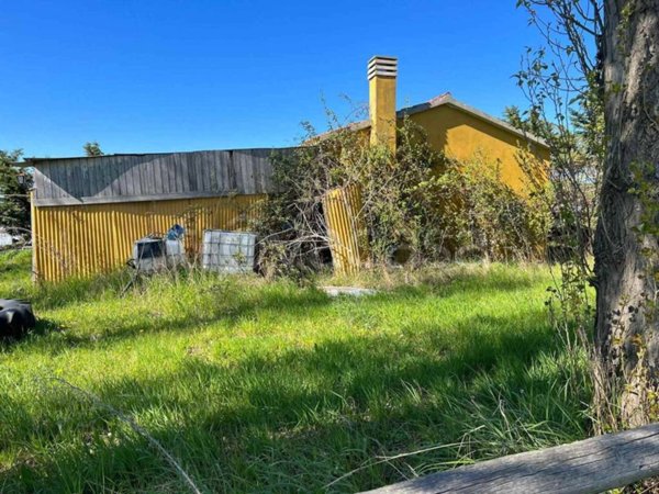 appartamento in vendita a Chioggia in zona Sottomarina