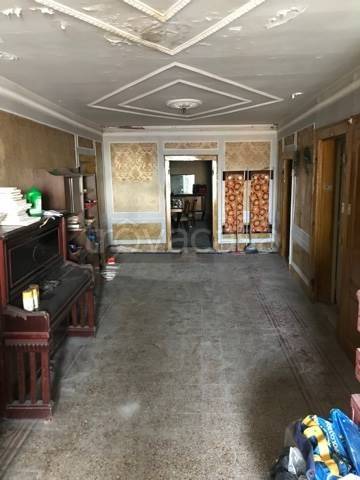 casa indipendente in vendita a Chioggia