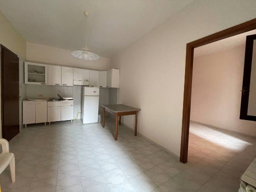 appartamento in vendita a Chioggia in zona Sottomarina