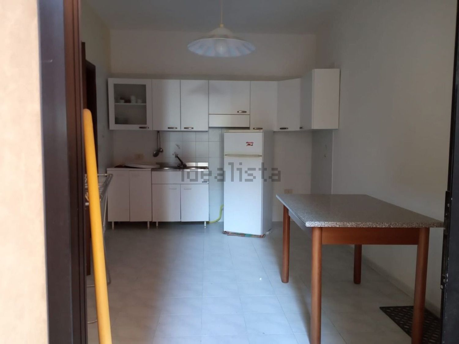 appartamento in vendita a Chioggia in zona Sottomarina