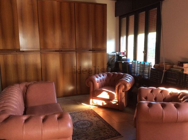 casa indipendente in vendita a Chioggia in zona Cà Lino