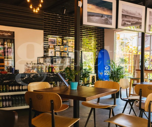 negozio in vendita a Chioggia in zona Sottomarina