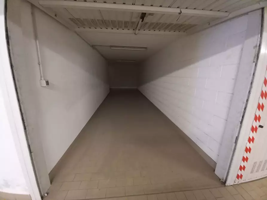 appartamento in vendita a Chioggia in zona Sottomarina