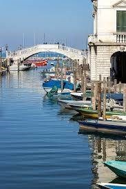 negozio in vendita a Chioggia