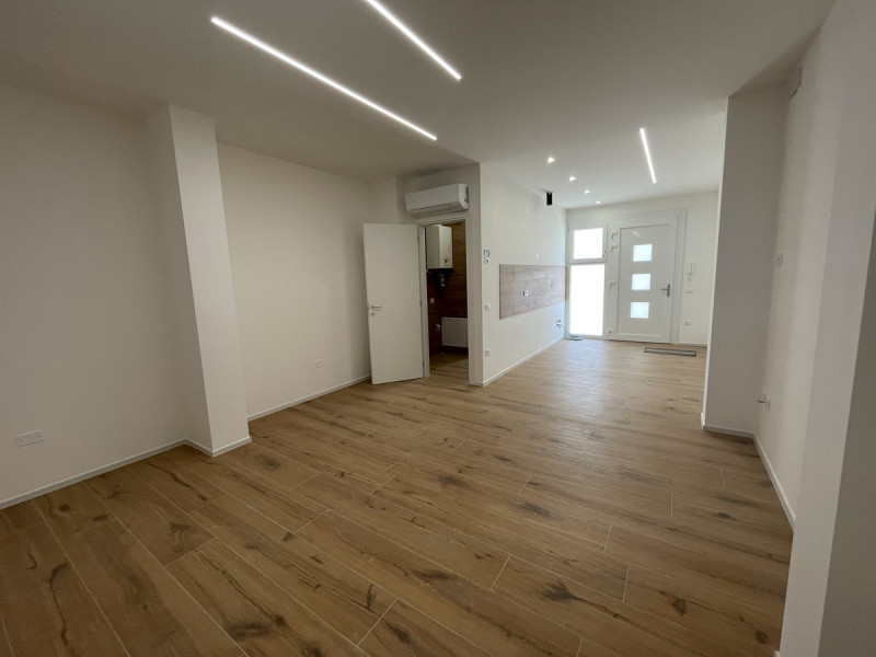 appartamento in vendita a Chioggia