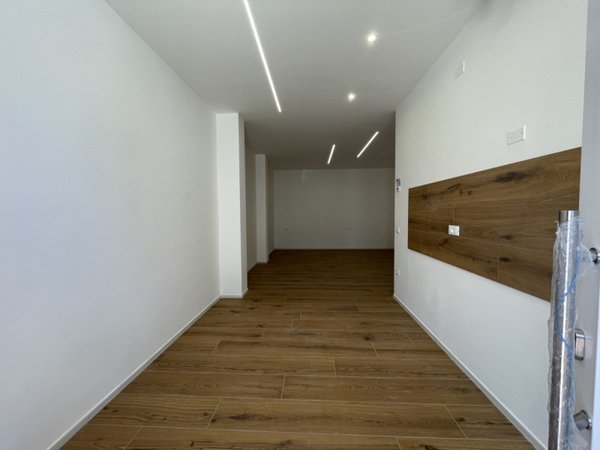 appartamento in vendita a Chioggia in zona Sottomarina