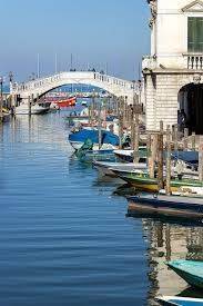 negozio in vendita a Chioggia