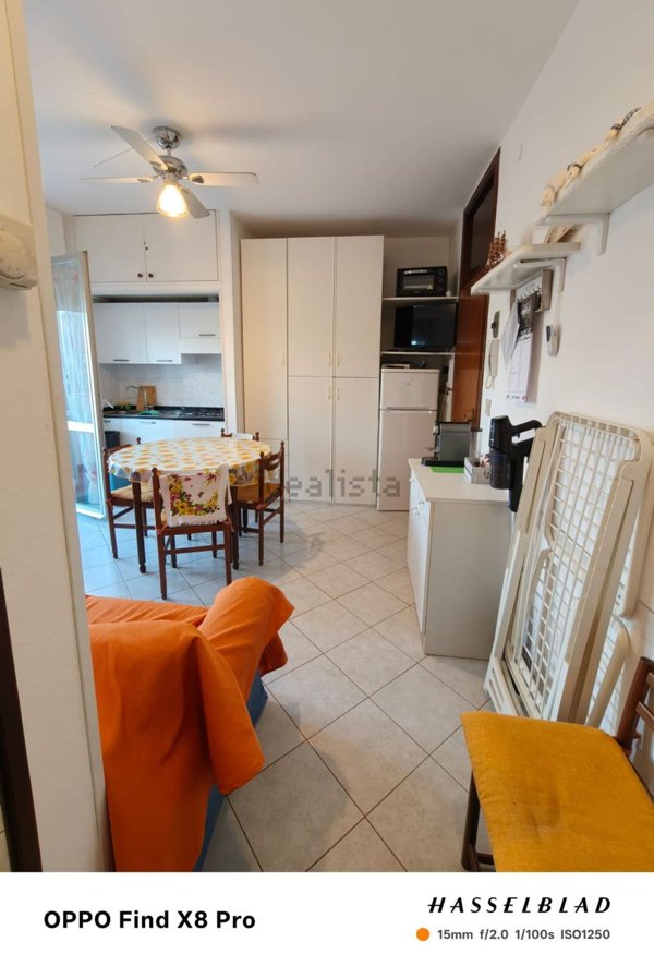 appartamento in vendita a Chioggia