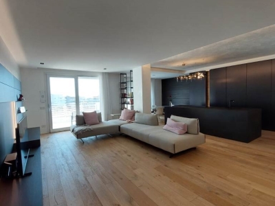 appartamento in vendita a Chioggia in zona Sottomarina