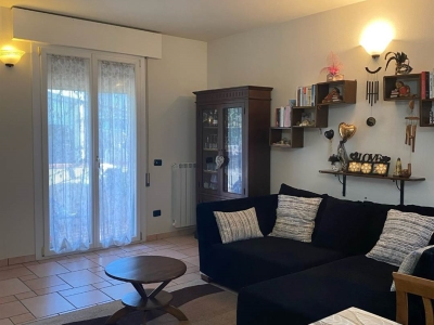 casa indipendente in vendita a Chioggia in zona Sant'Anna di Chioggia