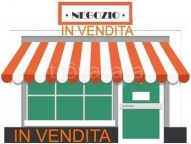 negozio in vendita a Chioggia