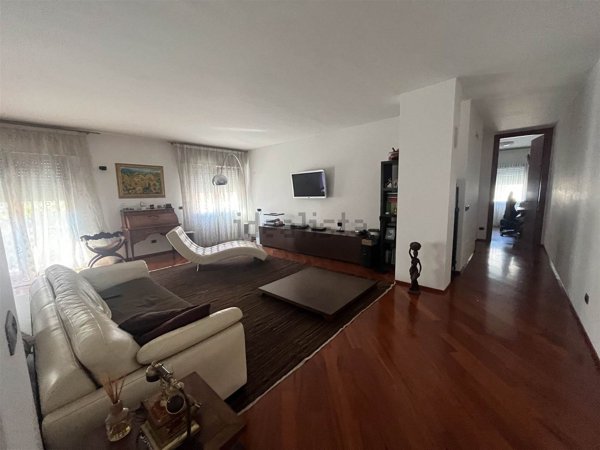 appartamento in vendita a Chioggia