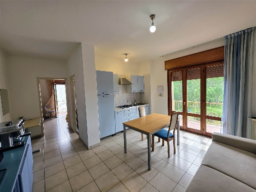 appartamento in vendita a Chioggia in zona Cà Lino