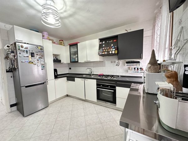 casa indipendente in vendita a Chioggia