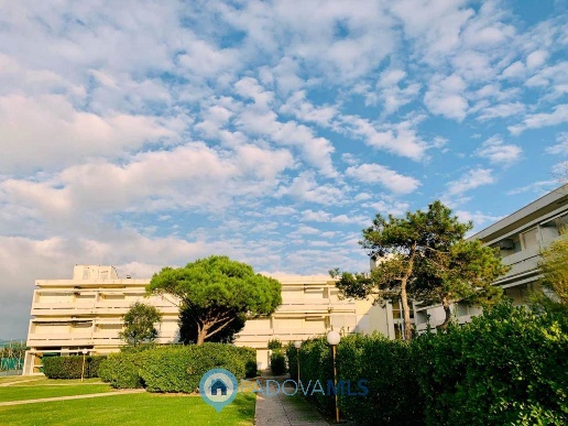 appartamento in vendita a Chioggia in zona Cà Lino