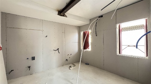 appartamento in vendita a Chioggia