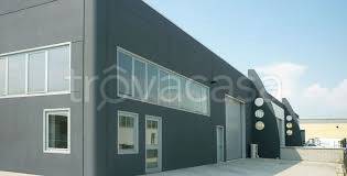 casa indipendente in vendita a Chioggia in zona Valli