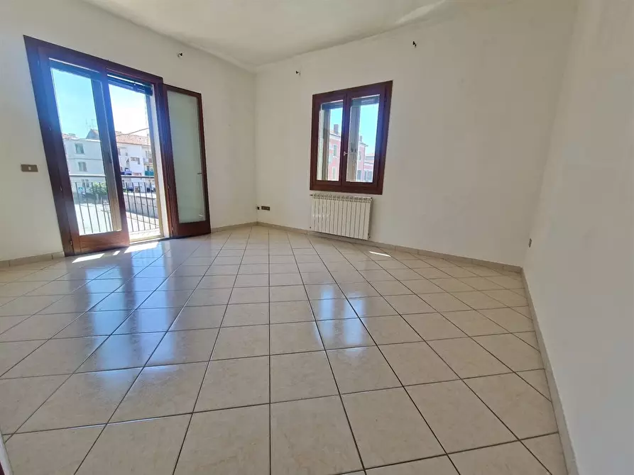 appartamento in vendita a Chioggia