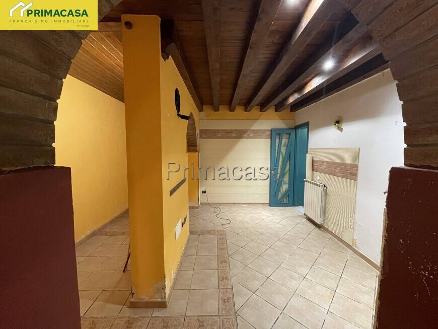 appartamento in vendita a Chioggia