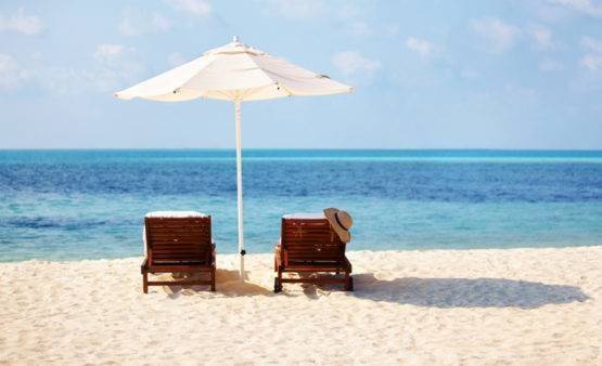 negozio in vendita a Chioggia in zona Sottomarina