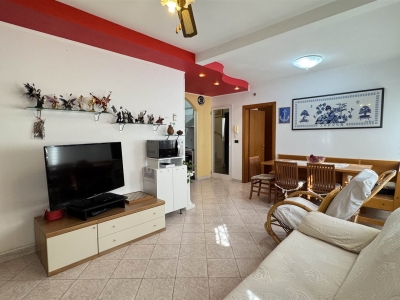 appartamento in vendita a Chioggia