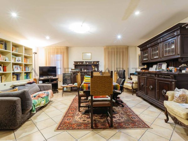 appartamento in vendita a Chioggia