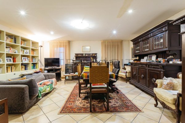 appartamento in vendita a Chioggia